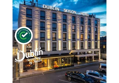 THE 10 BEST Dublin City Centre Hotels .
